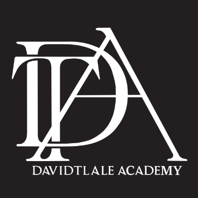 Luxury Brand Logo